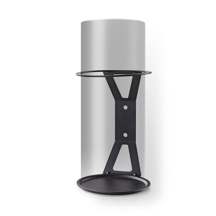 Amazon Echo Gen1 fali konzol