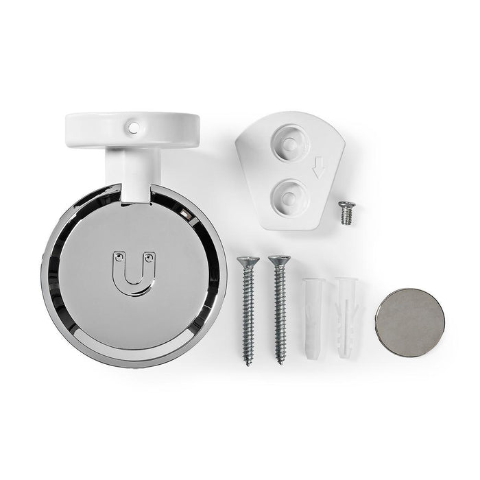 Google Home hangszóró konzol fehér