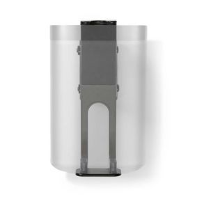 Hangszóró fali konzol | Sonos® One-hoz? / Sonos® Play:1-hez