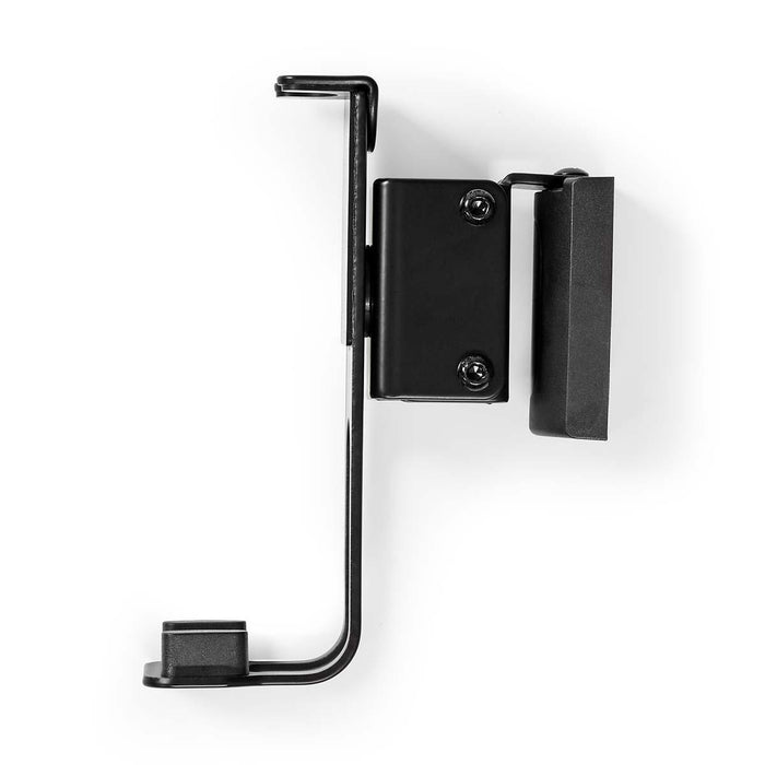 Hangszóró fali konzol | Sonos® One-hoz? / Sonos® Play:1-hez