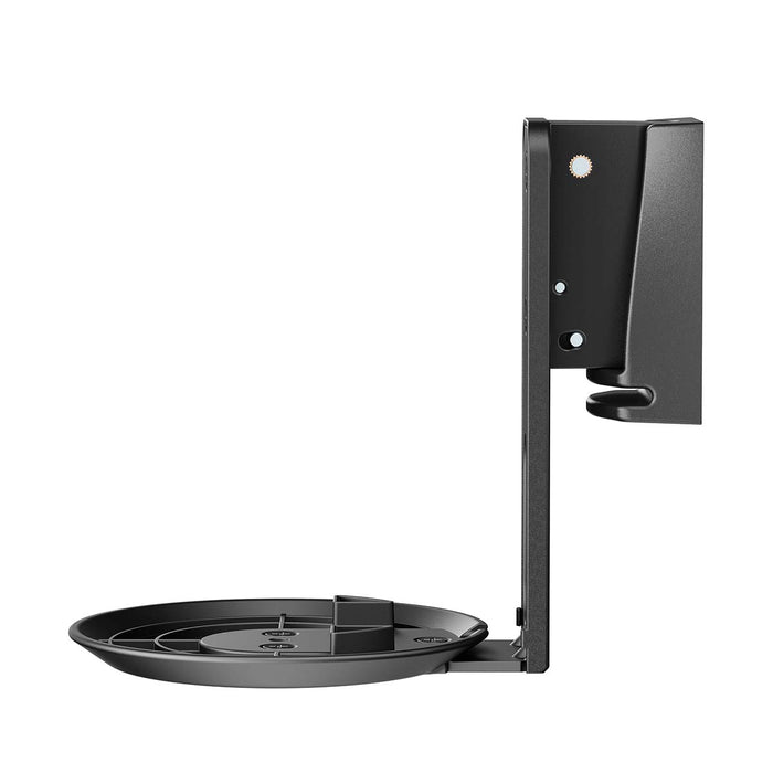 Sonos Era100 hangszóró tartó, fekete
