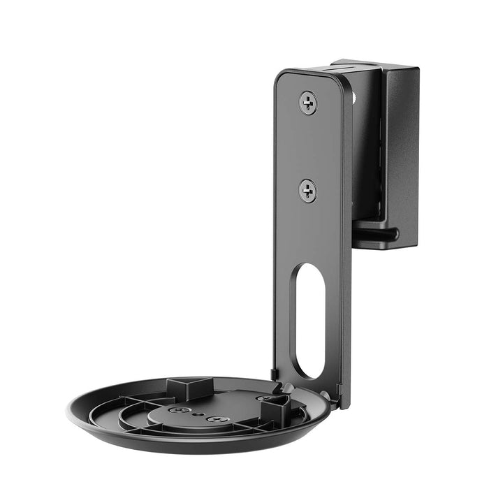 Sonos Era100 hangszóró tartó, fekete