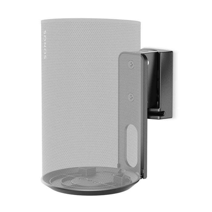 Sonos Era100 hangszóró tartó, fekete