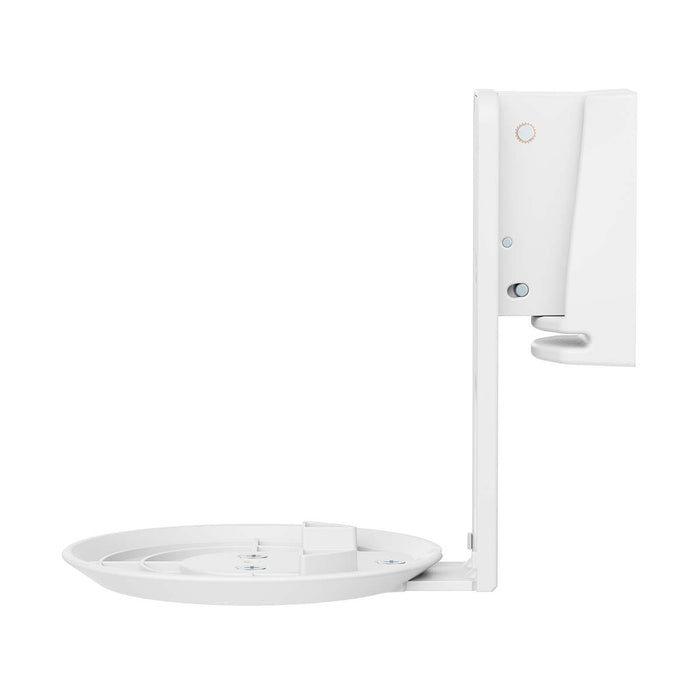 Sonos Era100 hangszóró tartó, fehér