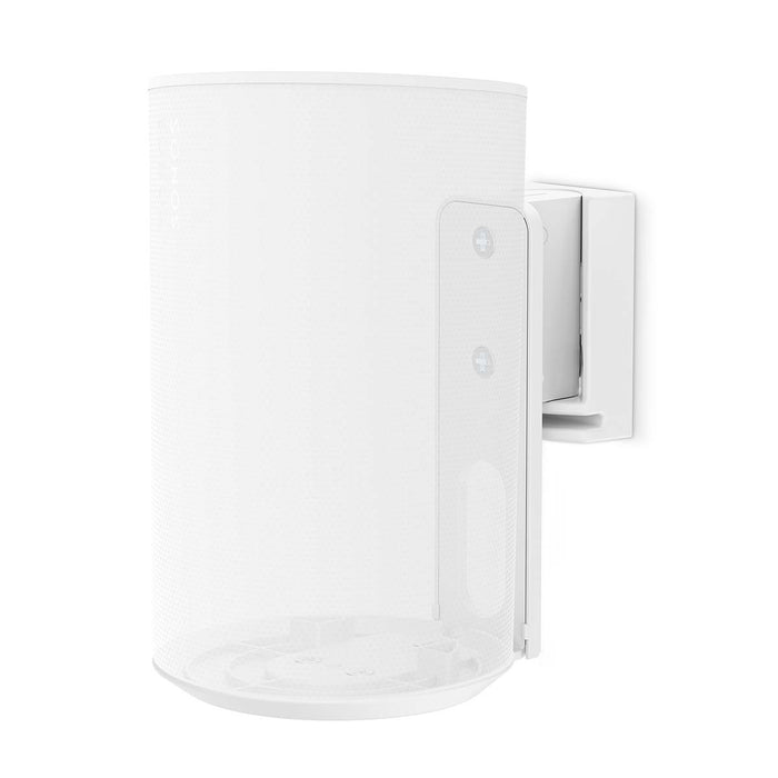 Sonos Era100 hangszóró tartó, fehér