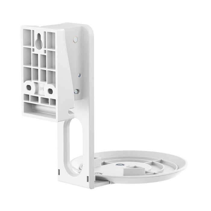 Sonos Era100 hangszóró tartó, fehér