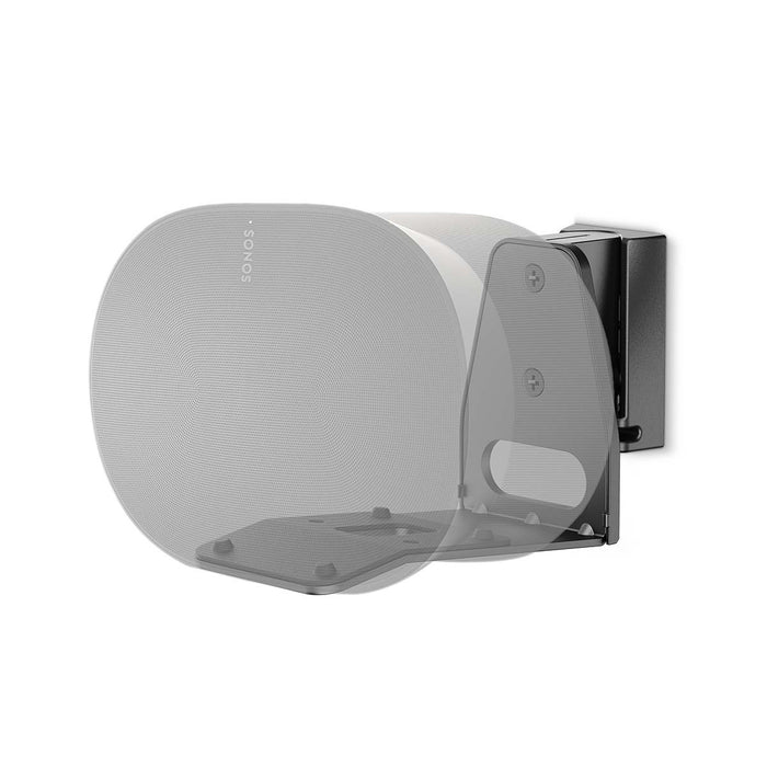 Sonos Era300 hangszóró tartó falra, fekete
