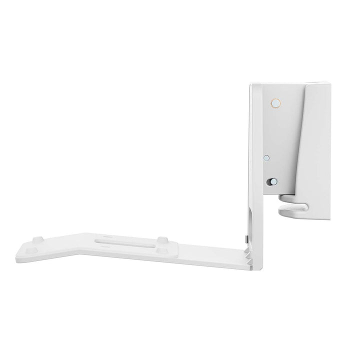 Sonos Era300 hangszóró tartó falra, fehér