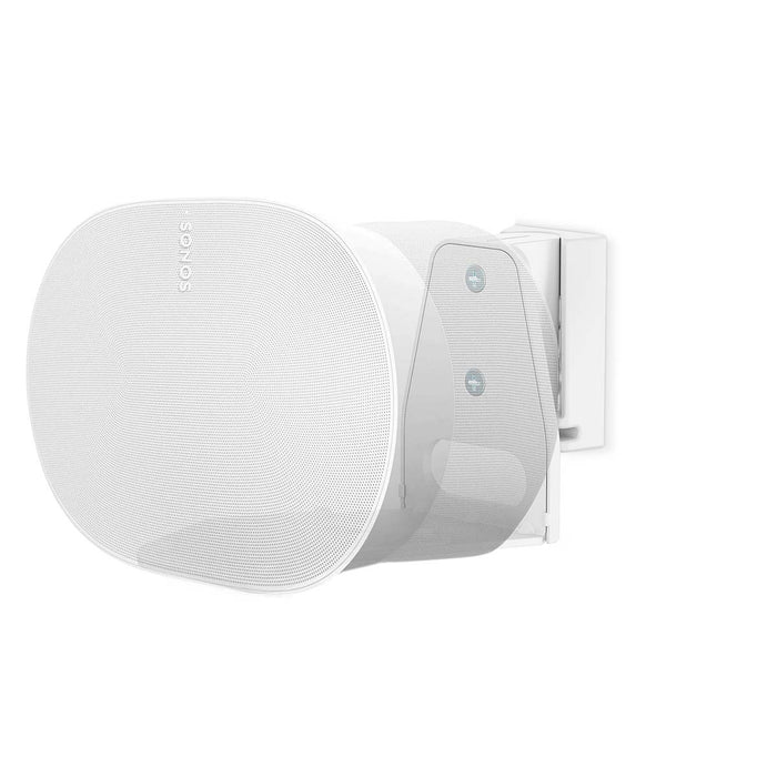 Sonos Era300 hangszóró tartó falra, fehér