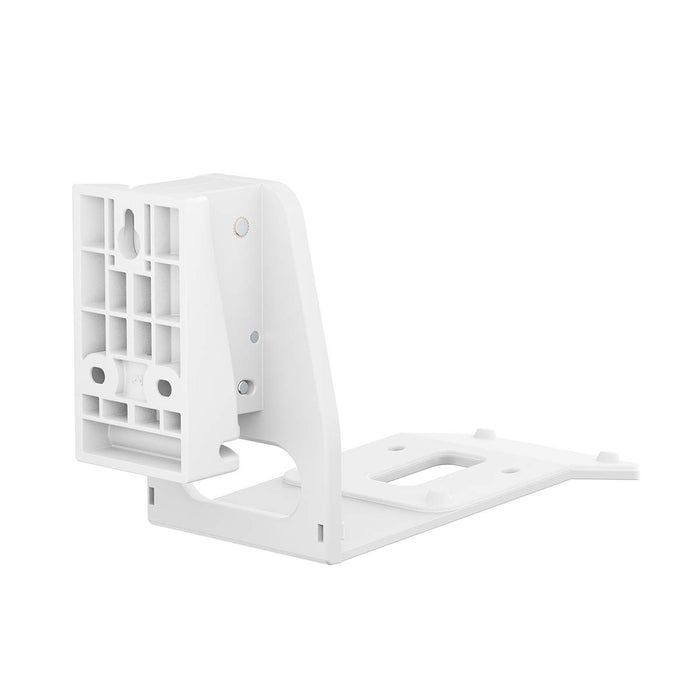 Sonos Era300 hangszóró tartó falra, fehér