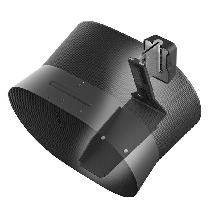 Sonos Era 300 fali konzol fekete – állítható | Vogel’s