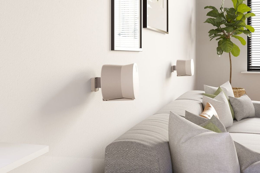 Sonos Era 300 fali konzol fehér – állítható | Vogel’s
