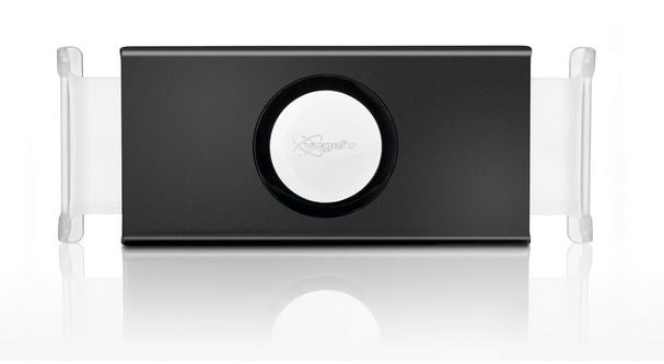 Vogel's TMM 1000 - Univerzális tablet tartó