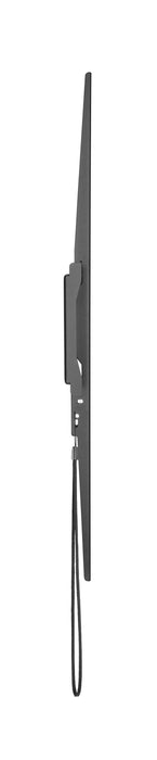 Wolff Mount univerzális lapos TV-fali konzol 60–100 hüvelykhez – VESA 900×600 – 75 kg
