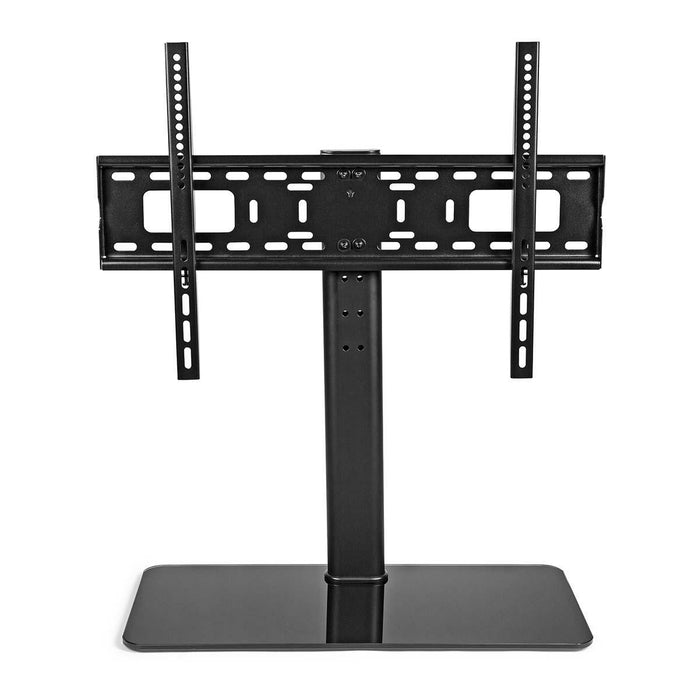 Wolff Mount fix TV állvány | 32 - 65" | Max. 45 kg | 3 magasságállítás