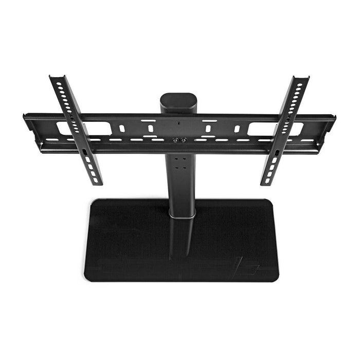 Wolff Mount fix TV állvány | 32 - 65" | Max. 45 kg | 3 magasságállítás