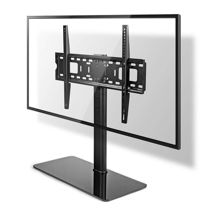 Wolff Mount fix TV állvány | 32 - 65" | Max. 45 kg | 3 magasságállítás