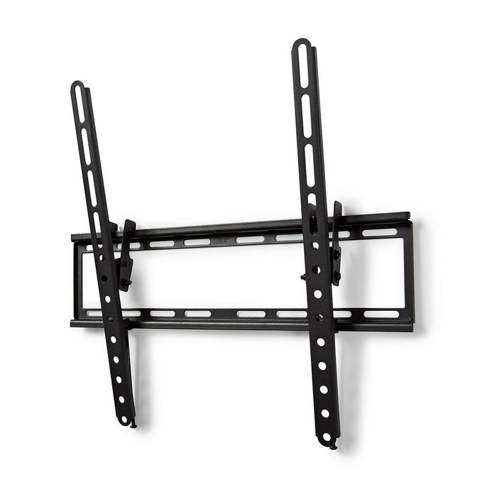 Dönthető TV fali konzol | 23 - 55" | Max. 35 kg | 12° döntési szög