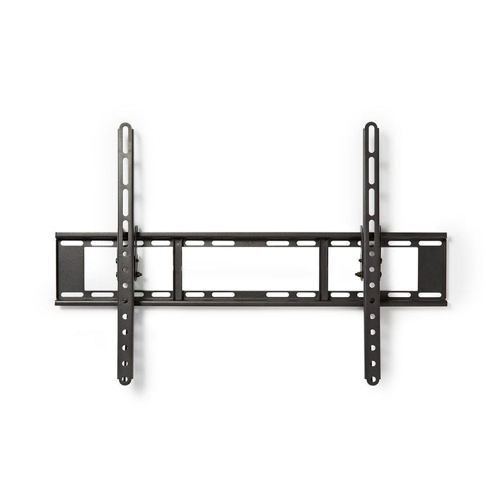 Dönthető TV fali konzol | 37 - 70" | Max. 35 kg | 20° döntési szög