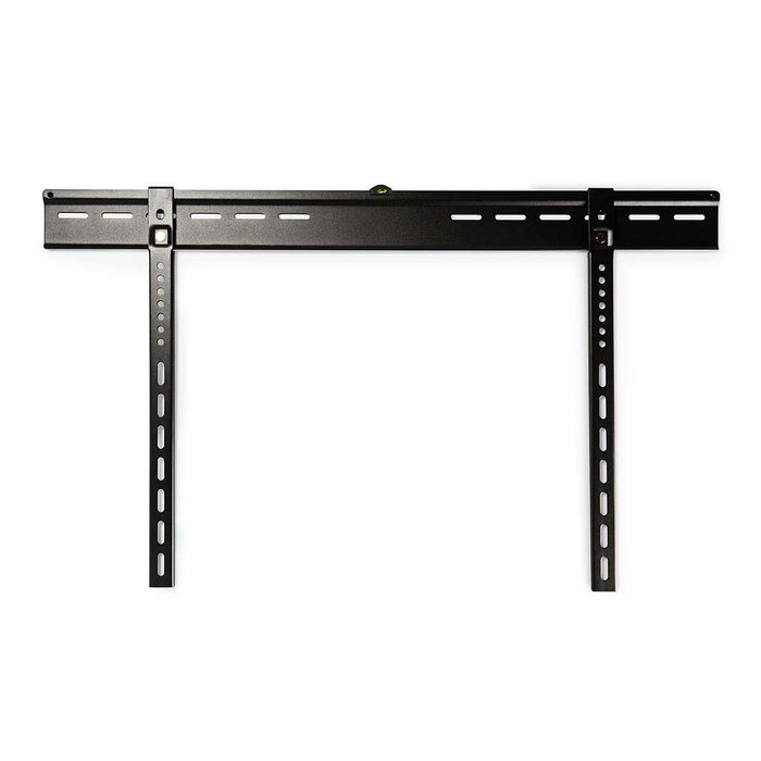 Wolff Mount fix ultra lapos TV fali konzol Samsunghoz | Képernyők 37 - 70 inch | Max. 65 kg | 9 mm fal távolság