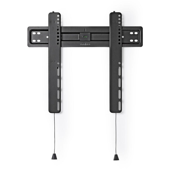 Fix TV fali konzol | 32 - 55" | Max. 35 kg | 18 mm fal távolság
