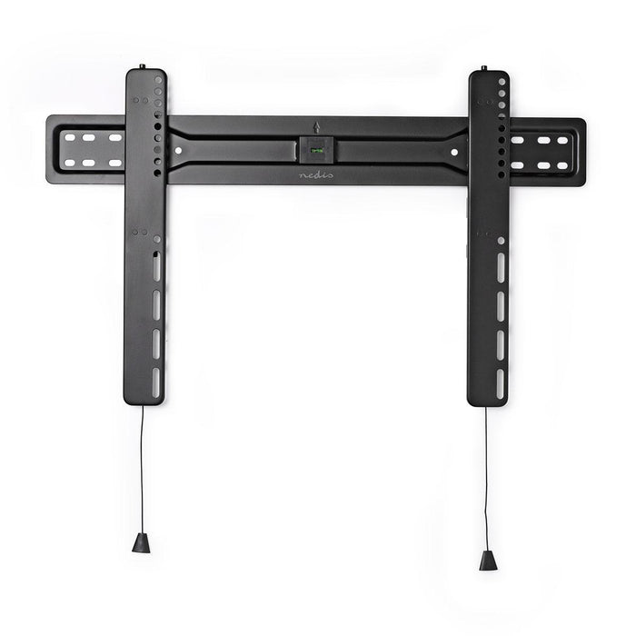 Fix TV fali konzol | 37 - 70" | Max. 35 kg | 18 mm fal távolság