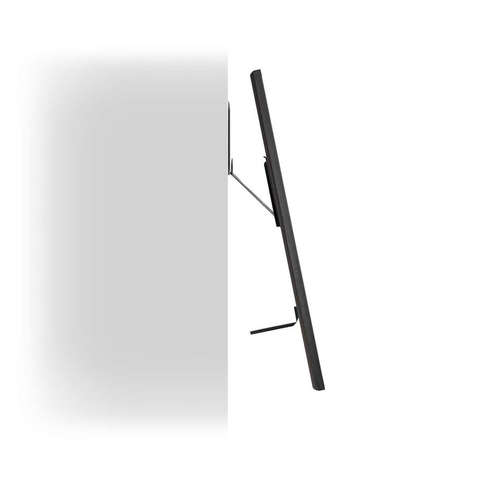 Nedis Fix TV fali tartó 43-85 hüvelyk | Max 60 kg | Micro-Gap dizájn
