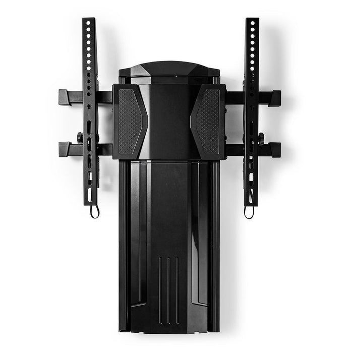 TV fali konzol | Függőleges | 37 - 60" | Max. 20 kg | 0° ~ -10° döntési szög