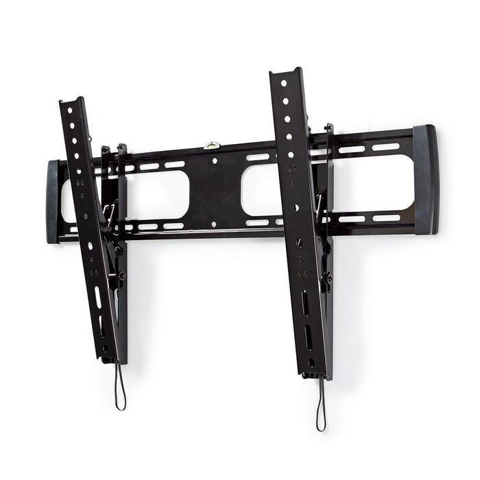 Dönthető TV fali konzol | 37 - 70" | Max. 40 kg | 12° döntési szög