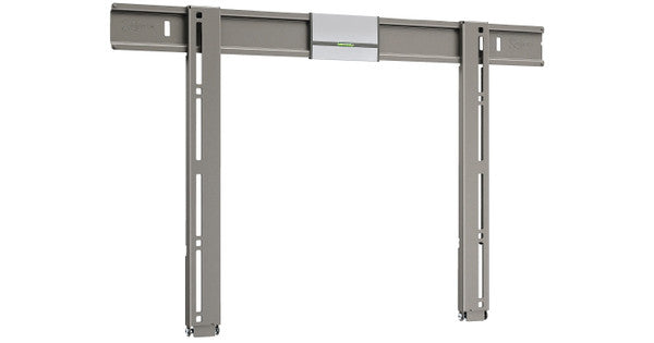 Vogels THIN 305 fali konzol
