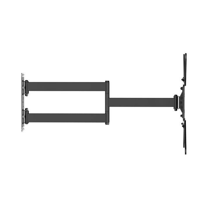 Wolff Mount univerzális hosszú TV tartó akár 65 hüvelykes képernyőkhöz (73 cm a faltól) VESA 400x400