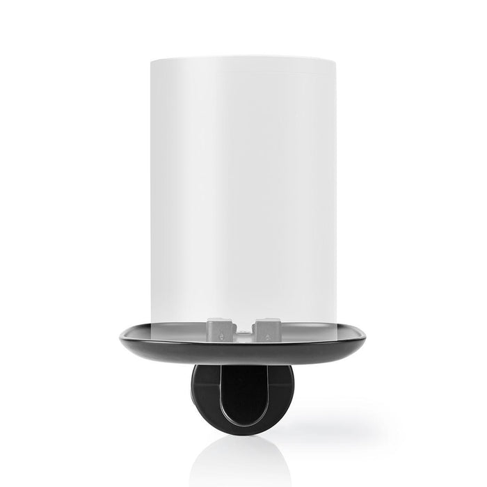 Hangszóró fali konzol | Sonos One / Sonos® Play:1 | Max. 3 kg | Fix