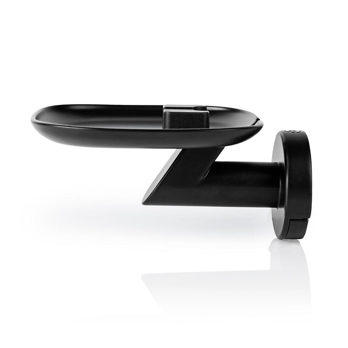 Hangszóró fali konzol | Sonos One / Sonos® Play:1 | Max. 3 kg | Fix