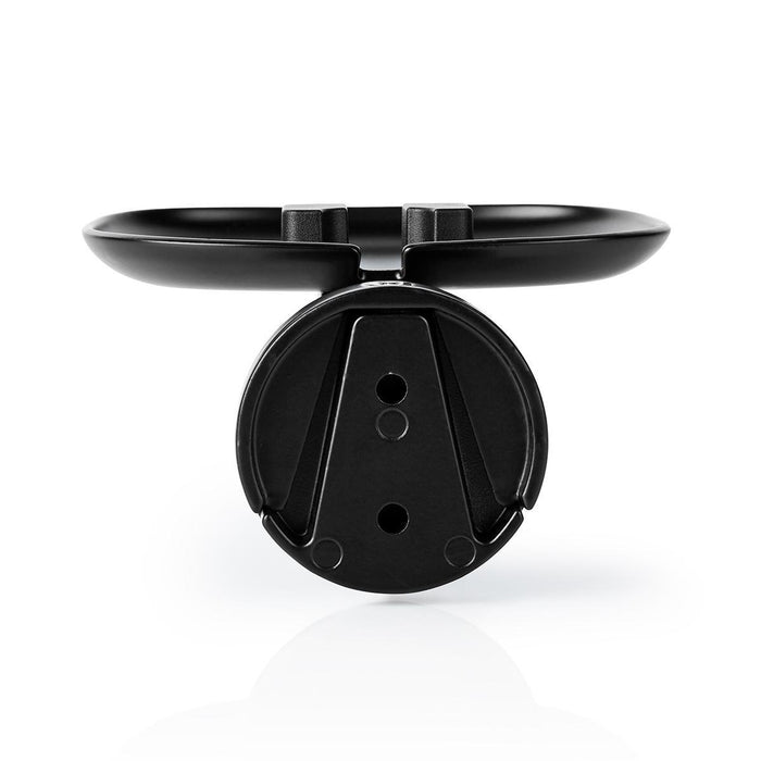 Hangszóró fali konzol | Sonos One / Sonos® Play:1 | Max. 3 kg | Fix