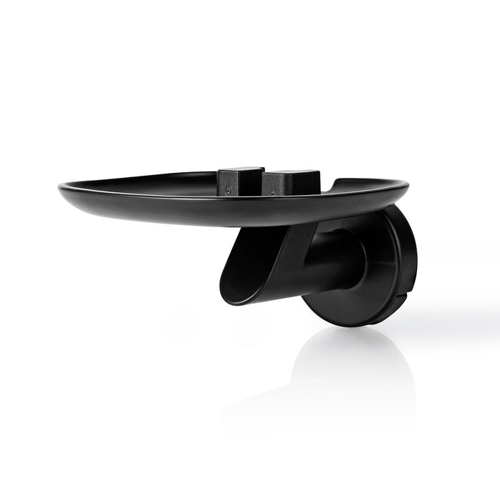 Hangszóró fali konzol | Sonos One / Sonos® Play:1 | Max. 3 kg | Fix