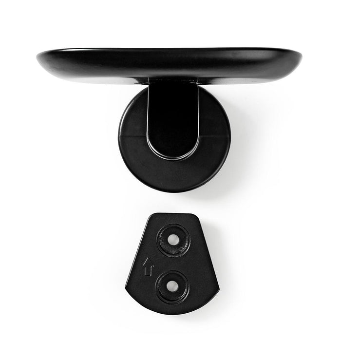 Hangszóró fali konzol | Sonos One / Sonos® Play:1 | Max. 3 kg | Fix