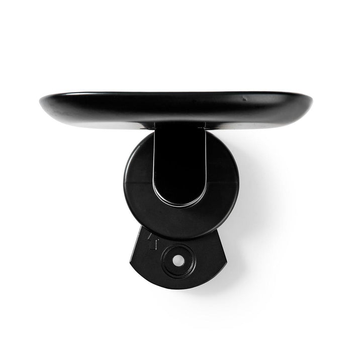 Hangszóró fali konzol | Sonos One / Sonos® Play:1 | Max. 3 kg | Fix