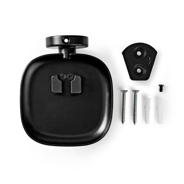 Hangszóró fali konzol | Sonos One / Sonos® Play:1 | Max. 3 kg | Fix