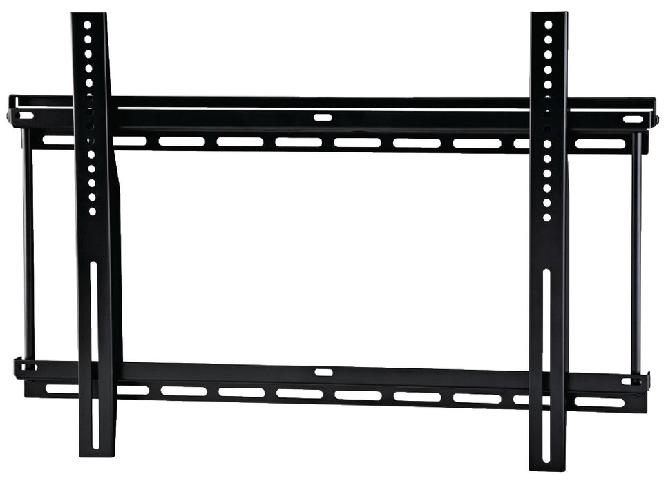 Fix TV fali konzol 37 - 80" 79,4 kg