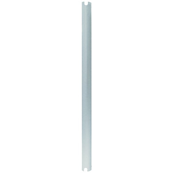 NewStar hosszabbító cső projektor konzolhoz - 100 cm