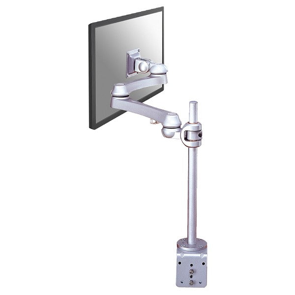 NewStar FPMA-D930 monitor kar