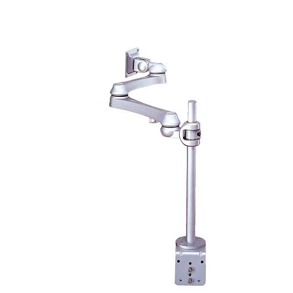 NewStar FPMA-D930 monitor kar