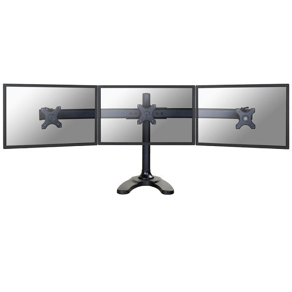 Neomounts LCD/LED/TFT monitor kar FPMA-D700DD3