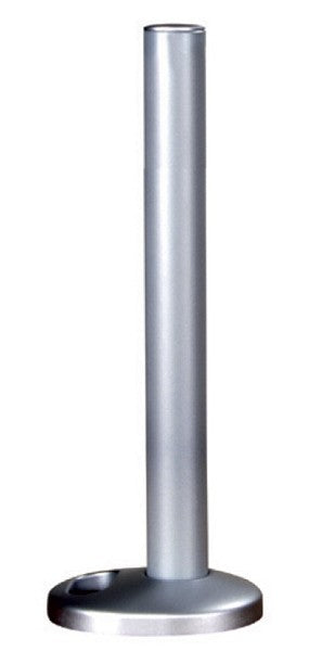 NewStar FPMA-D935GROMMET szerelőlap asztali kábelátvezetéshez