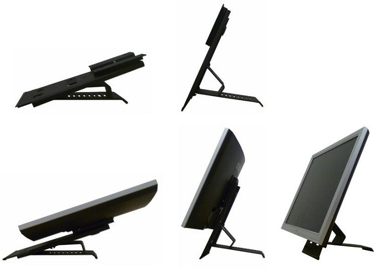 Neomounts LCD/LED/TFT monitor kar FPMA-D825
