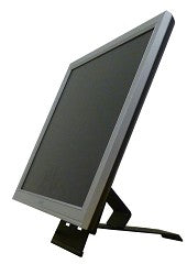 Neomounts LCD/LED/TFT monitor kar FPMA-D825