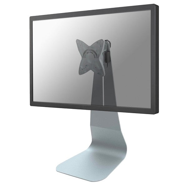 Neomounts LCD/LED/TFT monitor kar FPMA-D800