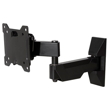Lapos TV konzol 13 - 37" 2 karos