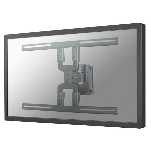 NewStar PLASMA-W115 LCD/LED/Plazma TV fali tartó