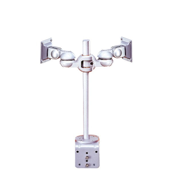 NewStar dupla monitor tartó FPMA-D910D